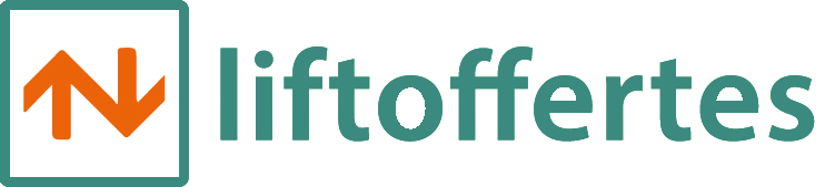 Liftofferte.nl